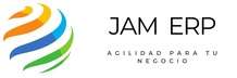jamerp.com